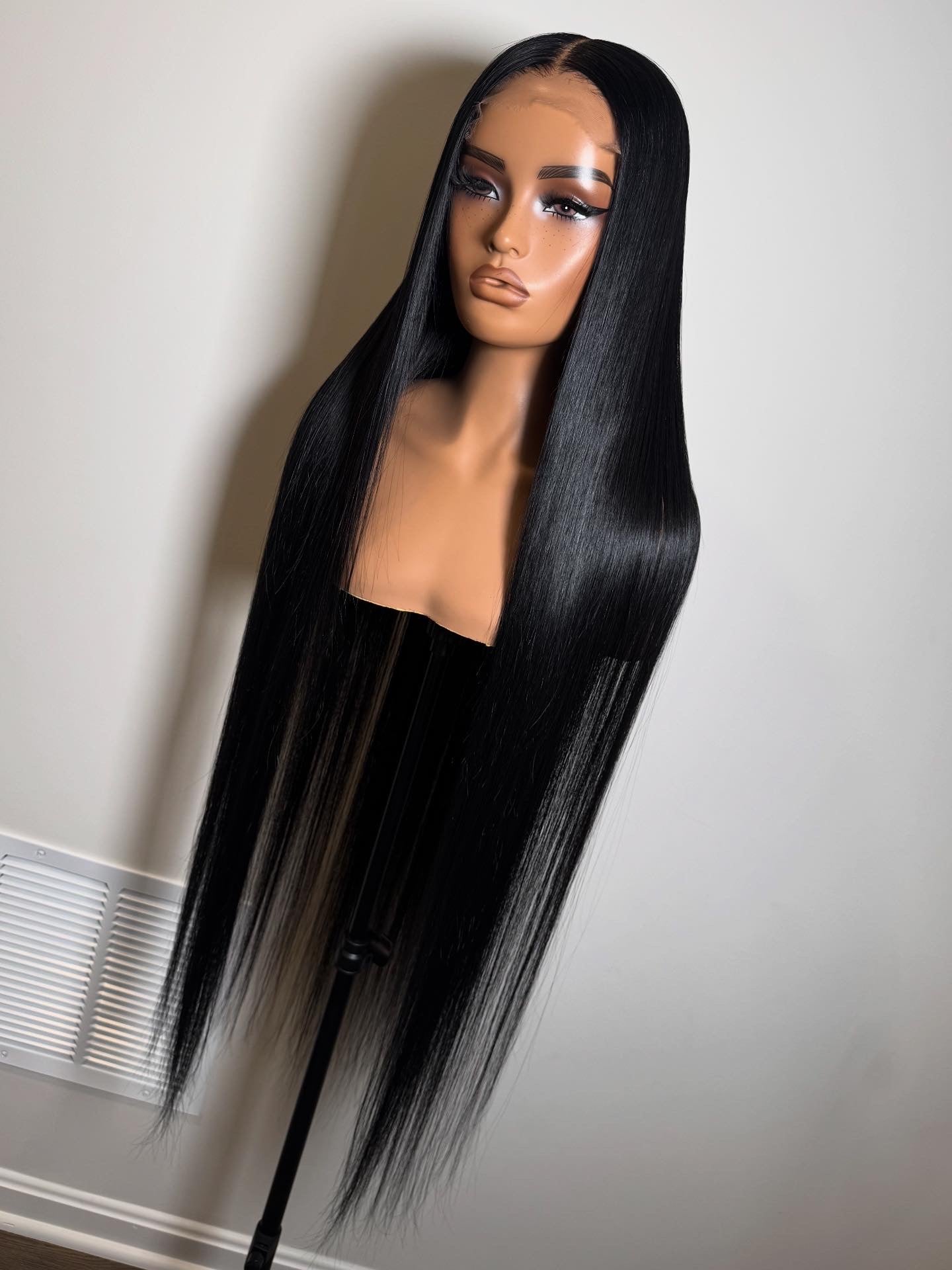 40” BARBIE