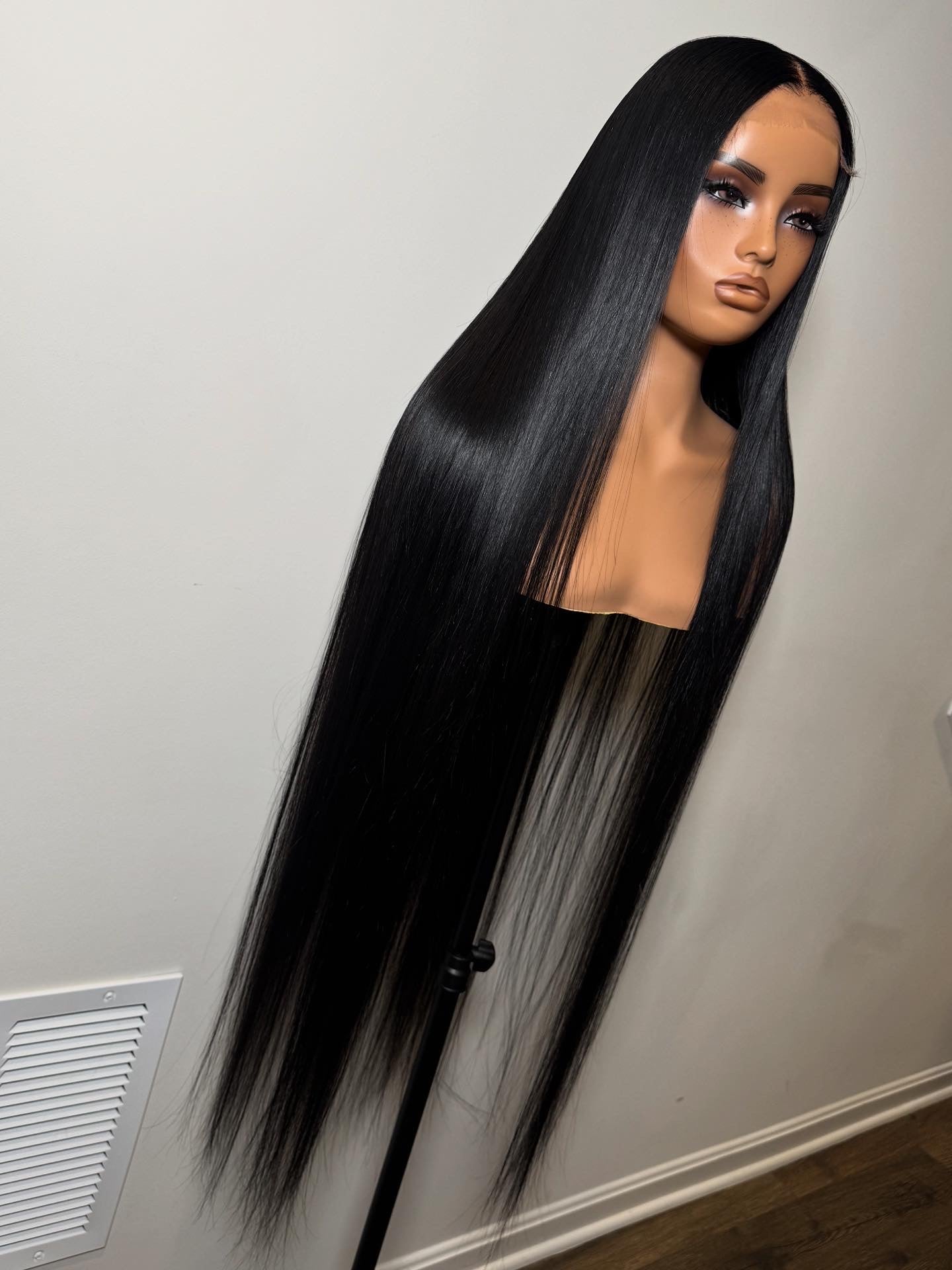 40” BARBIE