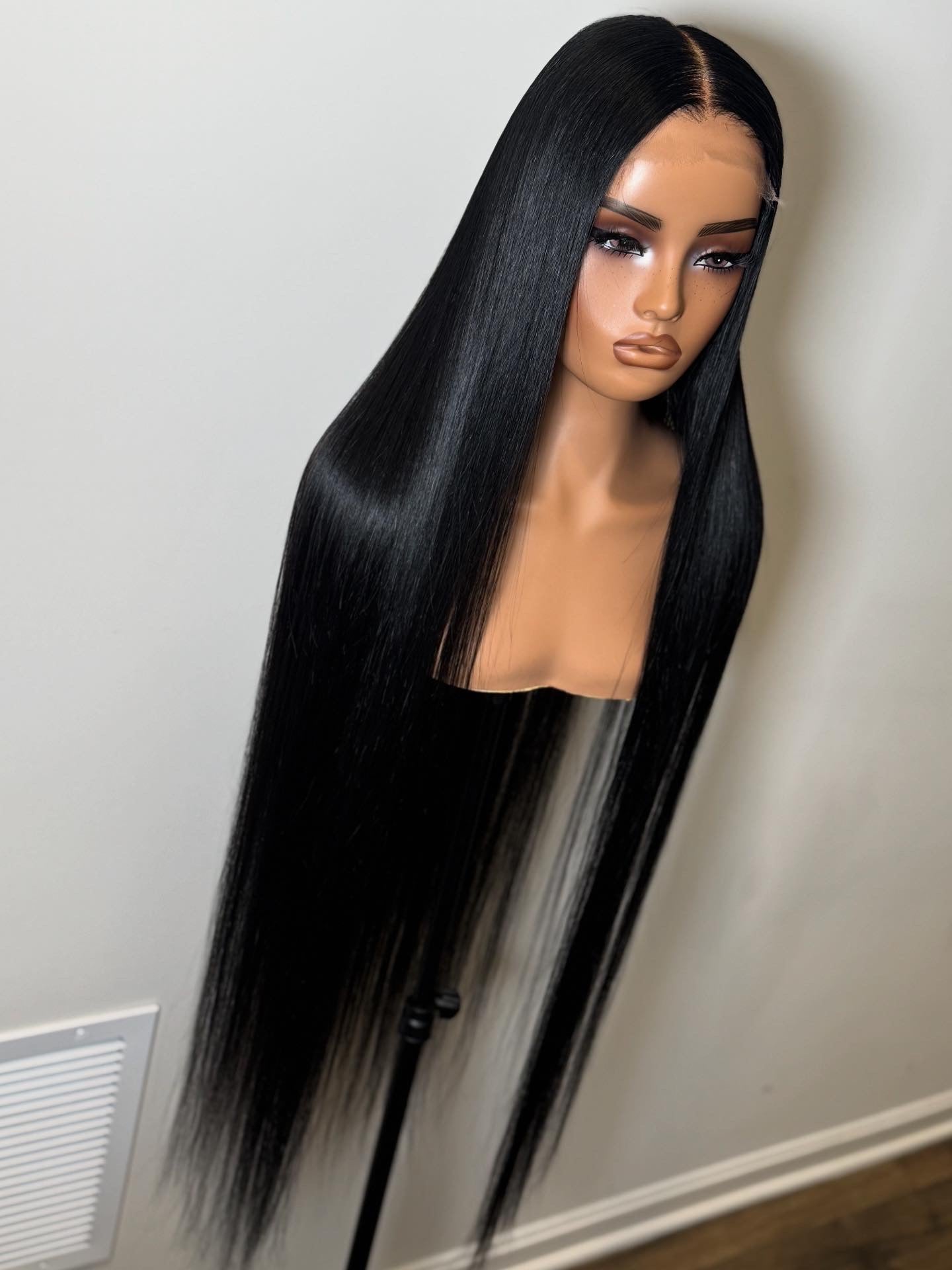 40” BARBIE