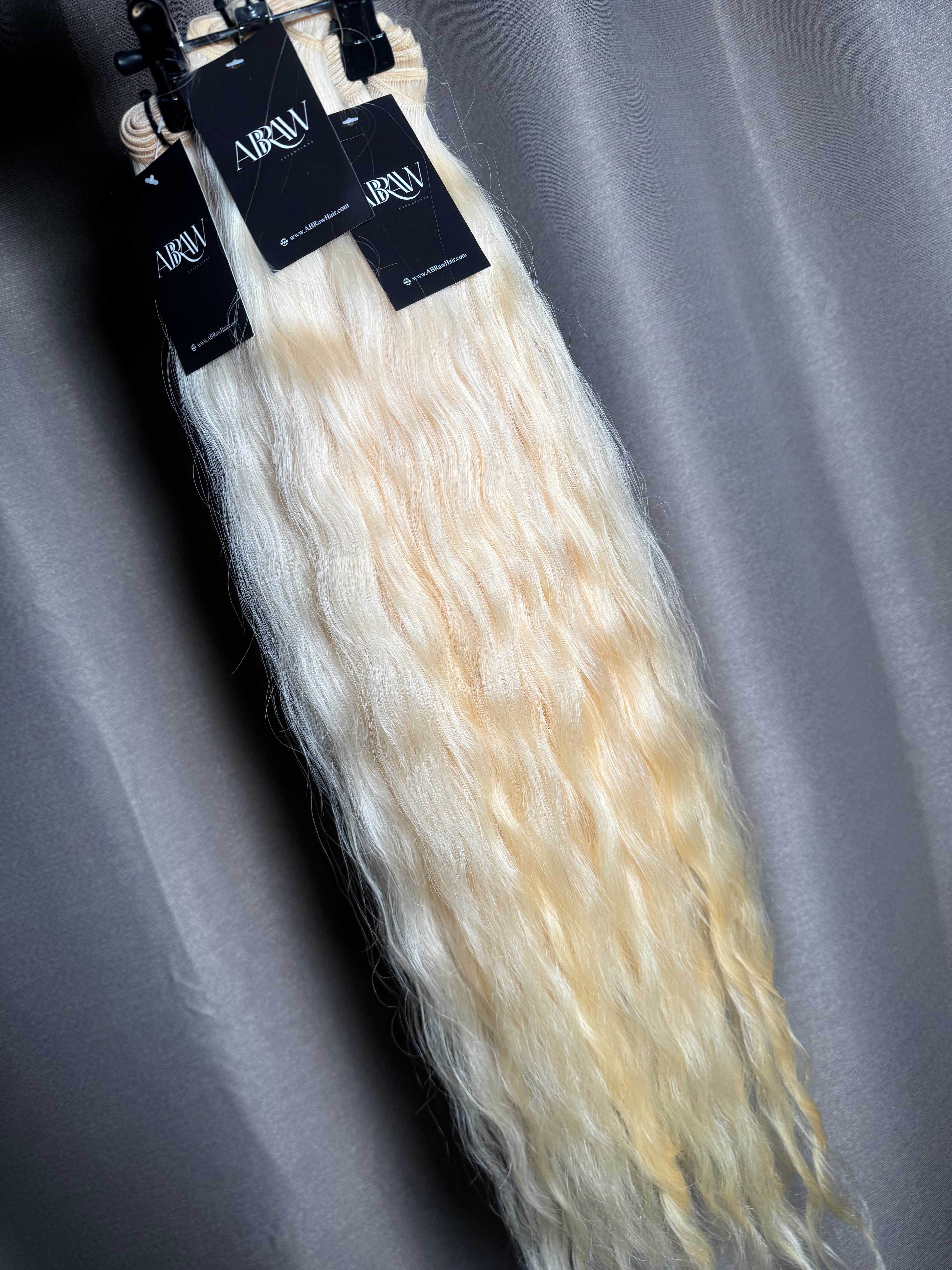 613 Blonde